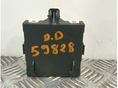 Recambio de modulo electronico para mercedes-benz clase c (w205) c 220 bluetec / d (205.002, 205.004) referencia OEM IAM A205900 2