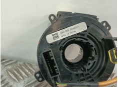 Recambio de anillo airbag para opel astra j lim. 1.6 16v cat referencia OEM IAM 13500980 20817720  2