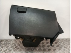 Recambio de guantera para mazda 3 lim. (bl) referencia OEM IAM BBM464111  
