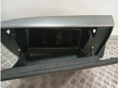 Recambio de guantera para mazda 3 lim. (bl) referencia OEM IAM BBM464111   2