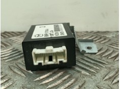 Recambio de modulo electronico para mazda 3 lim. (bl) referencia OEM IAM BBP367890A K0216  2
