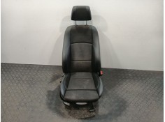 Recambio de asiento delantero derecho para bmw 1 (e81) 118 d referencia OEM IAM   