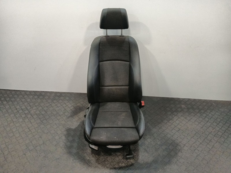 Recambio de asiento delantero derecho para bmw 1 (e81) 118 d referencia OEM IAM   