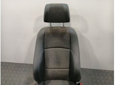 Recambio de asiento delantero derecho para bmw 1 (e81) 118 d referencia OEM IAM    2