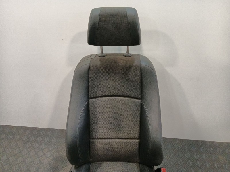 Recambio de asiento delantero derecho para bmw 1 (e81) 118 d referencia OEM IAM   