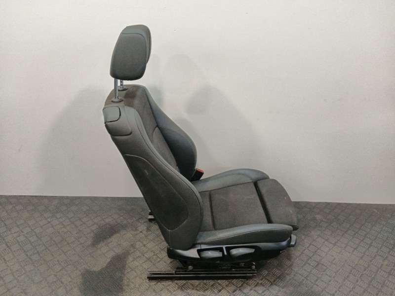 Recambio de asiento delantero derecho para bmw 1 (e81) 118 d referencia OEM IAM   