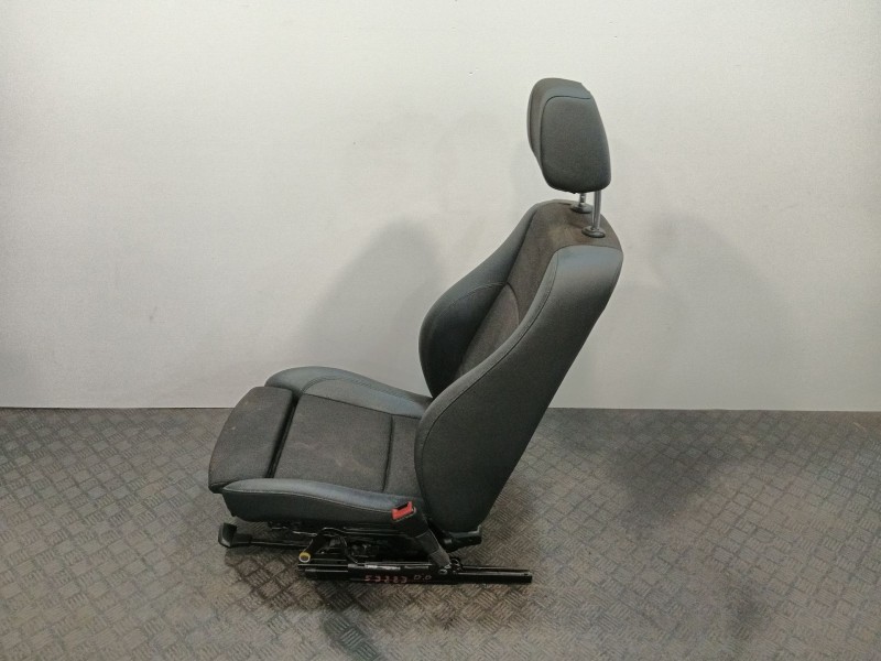 Recambio de asiento delantero derecho para bmw 1 (e81) 118 d referencia OEM IAM   