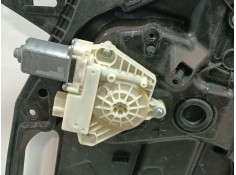 Recambio de elevalunas delantero derecho para mercedes-benz clase c (w205) c 220 bluetec / d (205.002, 205.004) referencia OEM I 2