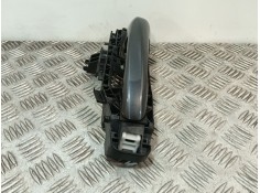 Recambio de maneta exterior delantera derecha para mercedes-benz clase c (w205) c 220 bluetec / d (205.002, 205.004) referencia  2