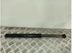 Recambio de amortiguadores maletero / porton para mazda 3 lim. (bl) referencia OEM IAM 09G07C1 09G14C3 