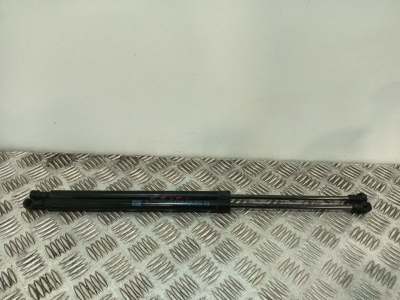 Recambio de amortiguadores maletero / porton para mazda 3 lim. (bl) referencia OEM IAM 09G07C1 09G14C3 