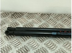 Recambio de amortiguadores maletero / porton para mazda 3 lim. (bl) referencia OEM IAM 09G07C1 09G14C3  2