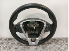 Recambio de volante para volvo v40 hatchback (525) d3 referencia OEM IAM 34220709A  