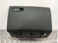 Recambio de guantera para volvo v40 hatchback (525) d3 referencia OEM IAM 8632803  