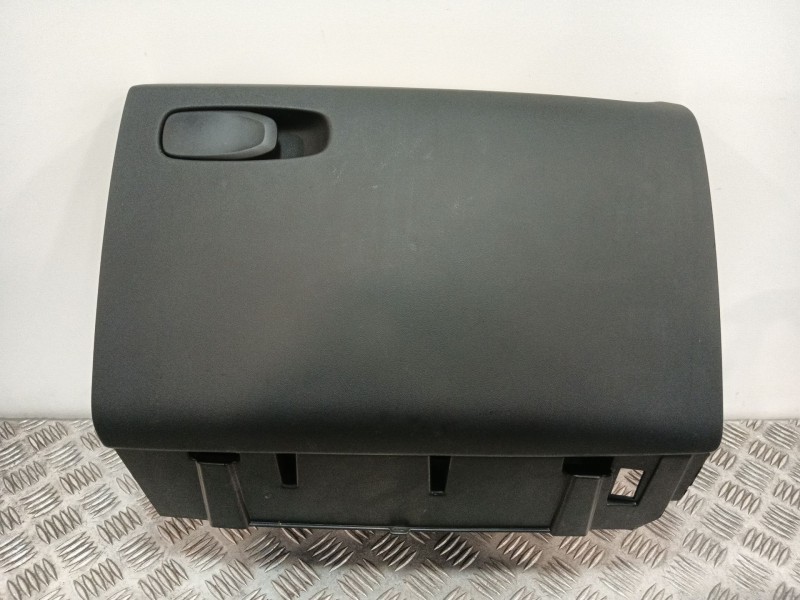 Recambio de guantera para volvo v40 hatchback (525) d3 referencia OEM IAM 8632803  