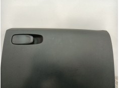 Recambio de guantera para volvo v40 hatchback (525) d3 referencia OEM IAM 8632803   2