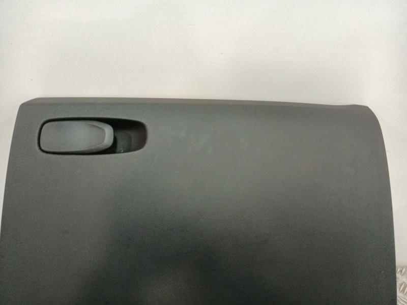 Recambio de guantera para volvo v40 hatchback (525) d3 referencia OEM IAM 8632803  