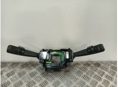 Recambio de mando multifuncion para volvo v40 hatchback (525) d3 referencia OEM IAM 31456030  