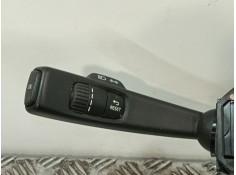 Recambio de mando multifuncion para volvo v40 hatchback (525) d3 referencia OEM IAM 31456030   2