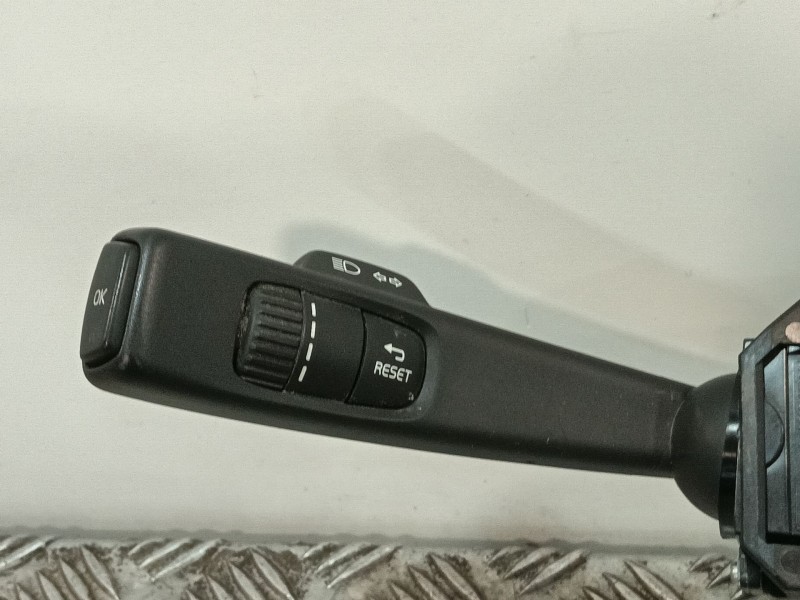 Recambio de mando multifuncion para volvo v40 hatchback (525) d3 referencia OEM IAM 31456030  