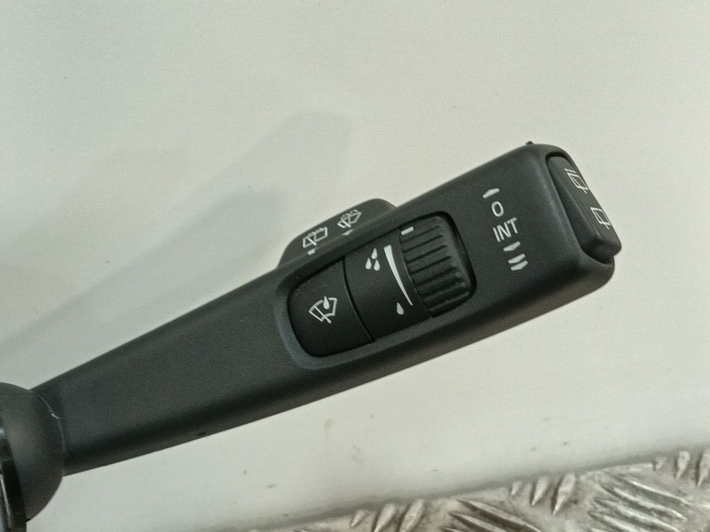 Recambio de mando multifuncion para volvo v40 hatchback (525) d3 referencia OEM IAM 31456030  