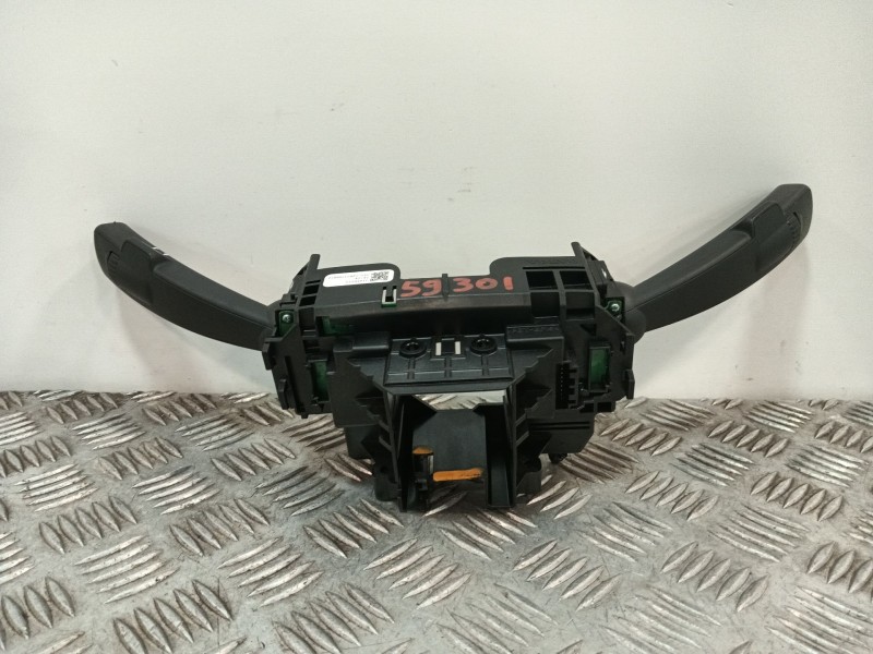 Recambio de mando multifuncion para volvo v40 hatchback (525) d3 referencia OEM IAM 31456030  