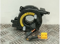 Recambio de anillo airbag para volvo v40 hatchback (525) d3 referencia OEM IAM 31343218  