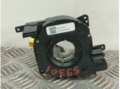 Recambio de anillo airbag para volvo v40 hatchback (525) d3 referencia OEM IAM 31343218   2