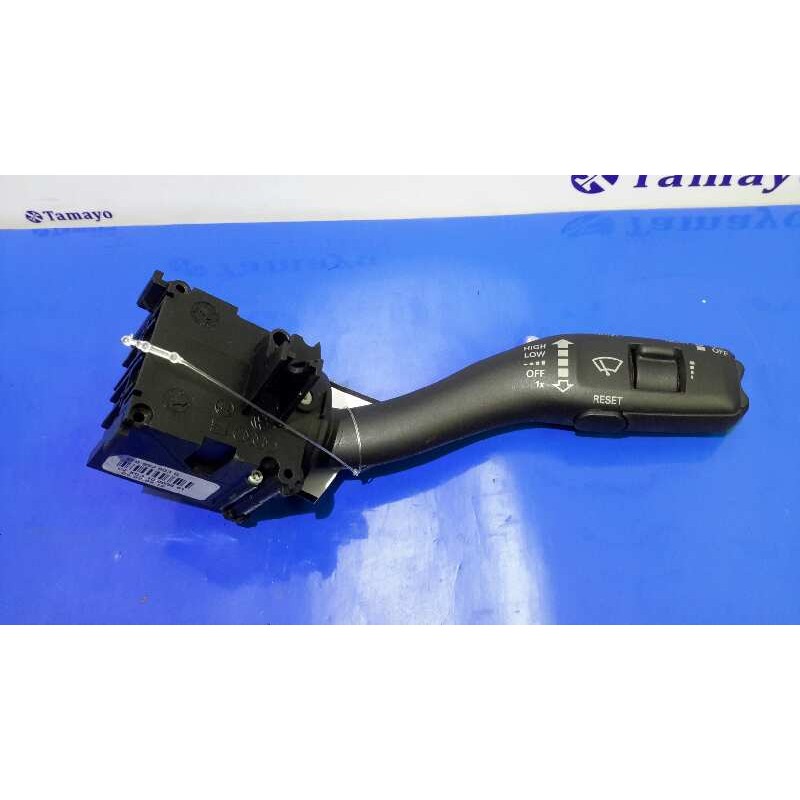 Recambio de mando limpia para audi a6 allroad quattro (4fh) 3.0 v6 24v tdi referencia OEM IAM 4E0953503G  