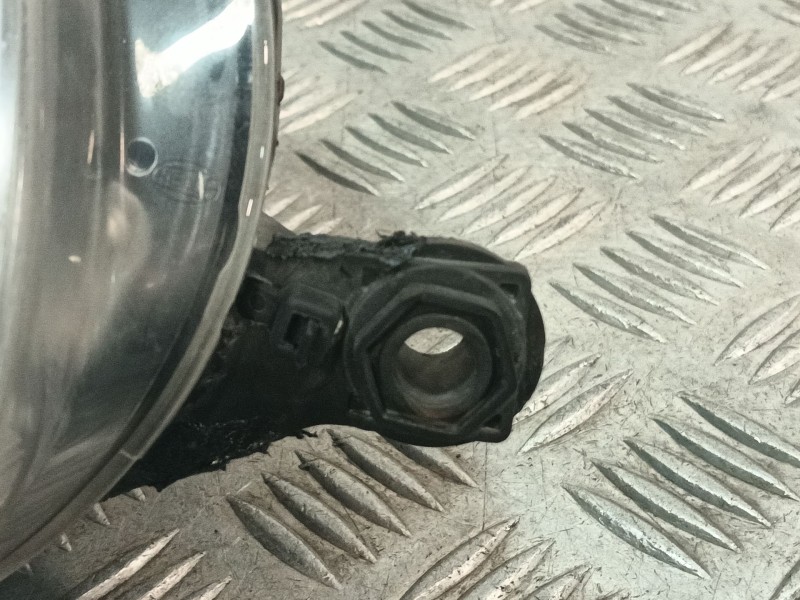 Recambio de faro derecho para volkswagen golf v (1k1) 1.9 tdi referencia OEM IAM 1K6941006P  