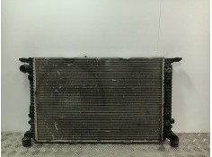 Recambio de radiador agua para audi a5 (8t3) 3.2 fsi quattro referencia OEM IAM 8K0121251Q  