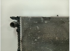 Recambio de radiador agua para audi a5 (8t3) 3.2 fsi quattro referencia OEM IAM 8K0121251Q   2
