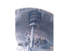 Recambio de amortiguador delantero izquierdo para mazda cx-7 (er) 2.2 turbodiesel cat referencia OEM IAM EH6434900A  