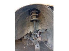 Recambio de amortiguador delantero derecho para mazda cx-7 (er) 2.2 turbodiesel cat referencia OEM IAM EH6434700A  