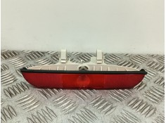Recambio de piloto central de freno para mazda 3 lim. (bl) referencia OEM IAM P3591  