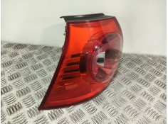 Recambio de piloto trasero izquierdo para volkswagen golf v (1k1) 1.9 tdi referencia OEM IAM 4VFX13405AB   2