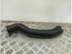 Recambio de tubo para ford focus c-max (dm2) 1.6 tdci referencia OEM IAM 6M516K863GC  