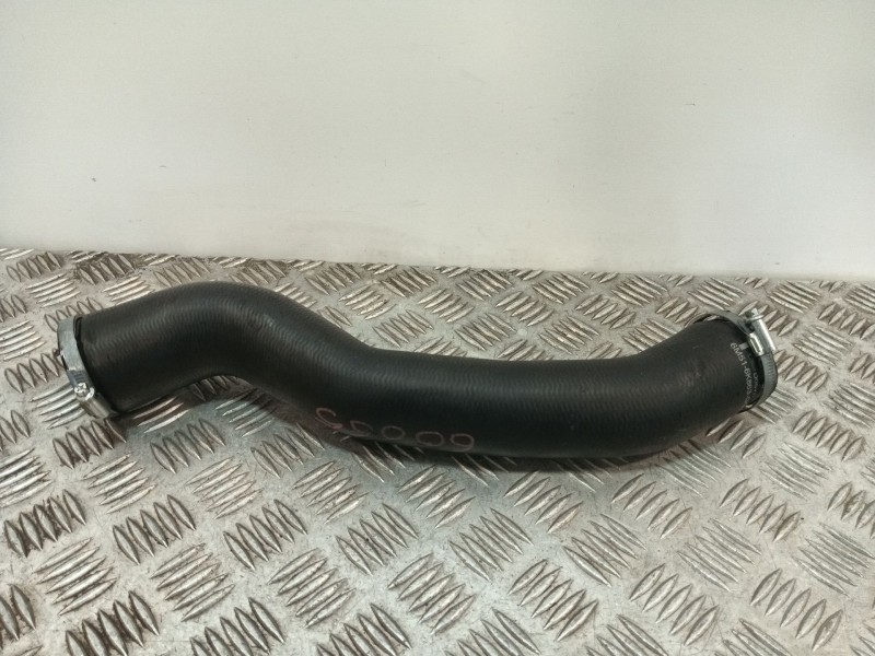 Recambio de tubo para ford focus c-max (dm2) 1.6 tdci referencia OEM IAM 6M516K863GC  