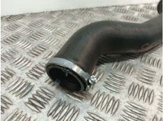 Recambio de tubo para ford focus c-max (dm2) 1.6 tdci referencia OEM IAM 6M516K863GC   2