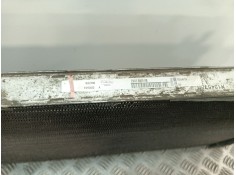 Recambio de radiador agua para ford c-max ii (dxa/cb7, dxa/ceu) 1.0 ecoboost referencia OEM IAM CV618005VB   2