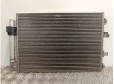 Recambio de condensador aire acondicionado para ford c-max ii (dxa/cb7, dxa/ceu) 1.0 ecoboost referencia OEM IAM BV6119710BB  