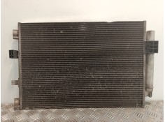 Recambio de condensador aire acondicionado para ford c-max ii (dxa/cb7, dxa/ceu) 1.0 ecoboost referencia OEM IAM BV6119710BB   2