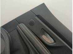 Recambio de guarnecido puerta trasera derecha para renault scénic iv (j9_) 1.5 dci 110 referencia OEM IAM 829A00786R   2