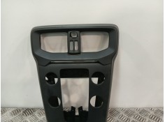 Recambio de consola central para volvo v40 hatchback (525) d3 referencia OEM IAM 31306725   2