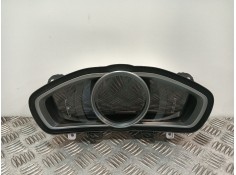 Recambio de cuadro instrumentos para volvo v40 hatchback (525) d3 referencia OEM IAM 769167341U 769212810U 