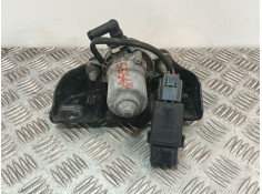 Recambio de depresor freno / bomba vacio para opel astra j lim. 1.6 16v cat referencia OEM IAM 13343961 00942807 