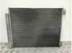 Recambio de condensador / radiador aire acondicionado para renault scénic iv (j9_) 1.5 dci 110 referencia OEM IAM 921001829R  