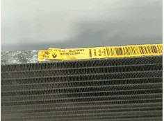 Recambio de condensador / radiador aire acondicionado para renault scénic iv (j9_) 1.5 dci 110 referencia OEM IAM 921001829R   2