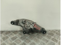 Recambio de motor limpia trasero para mazda 3 lim. (bl) referencia OEM IAM 8496000651 BBN967450 