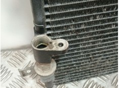Recambio de condensador / radiador aire acondicionado para audi a5 (8t3) 3.2 fsi quattro referencia OEM IAM    2